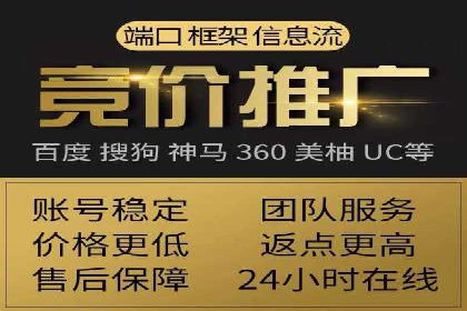SEM竞价实战：案例解读广告投放技巧