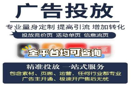 SEM服务公司助力企业流量增长案例